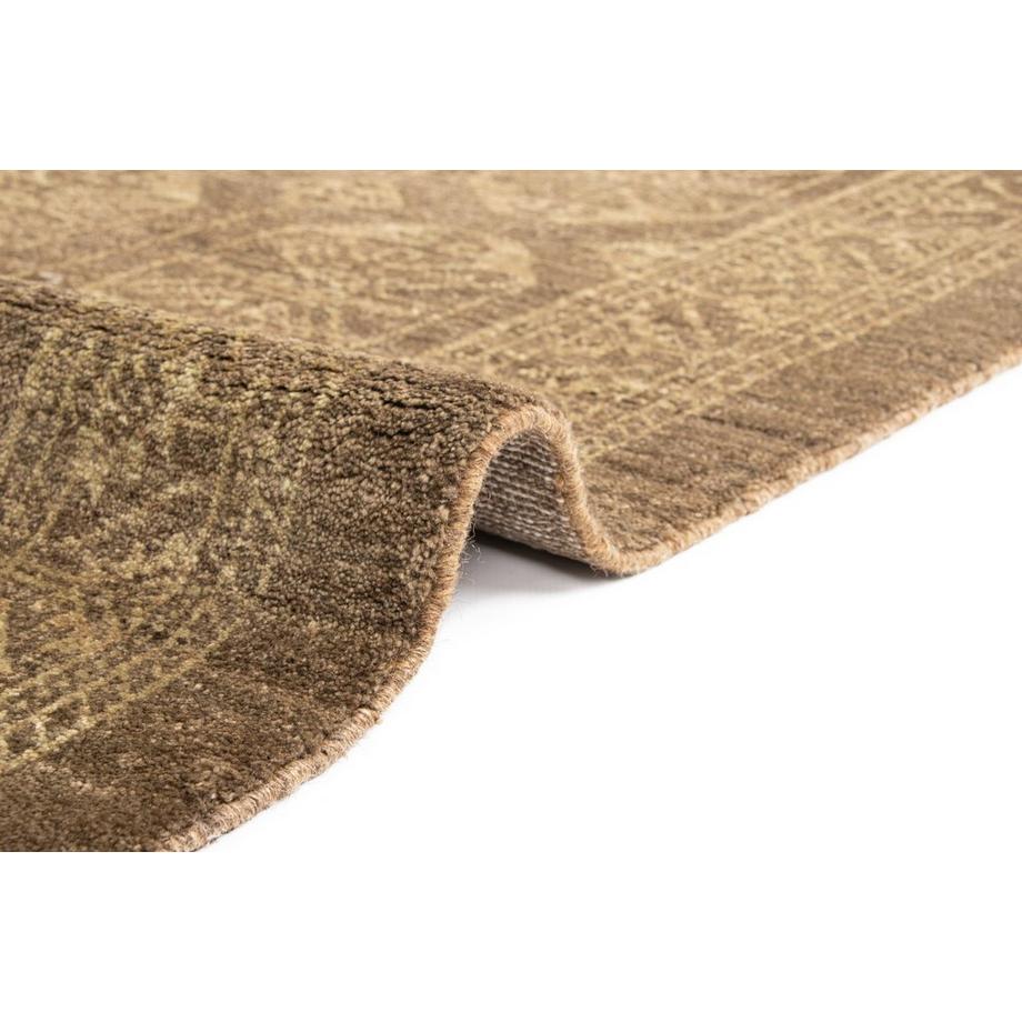 VIDAL Tappeto fatto a mano Juma  