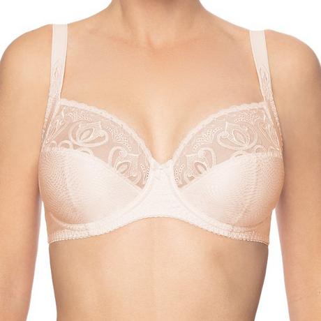 Felina  Serenada - Soutien-gorge avec armature 