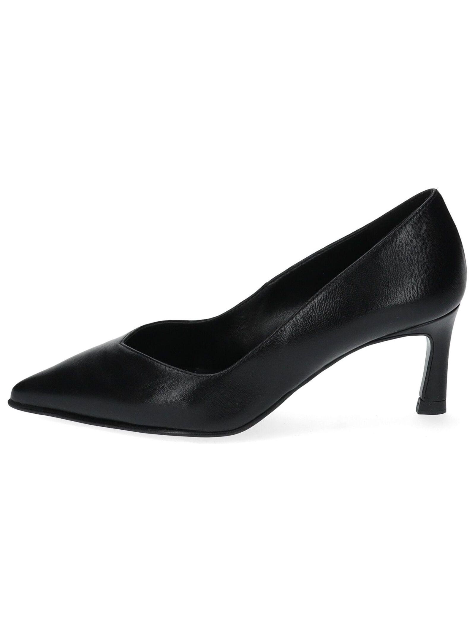 Peter Kaiser  Pumps 61411 