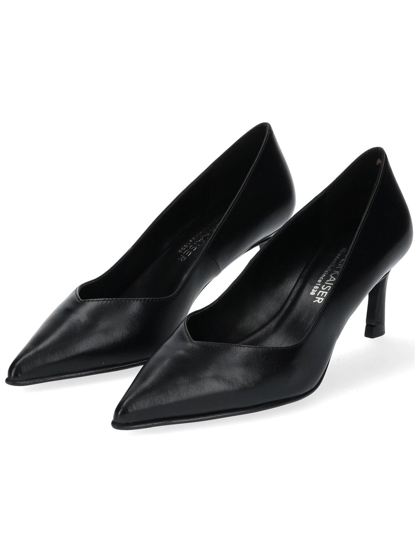 Peter Kaiser  Pumps 61411 