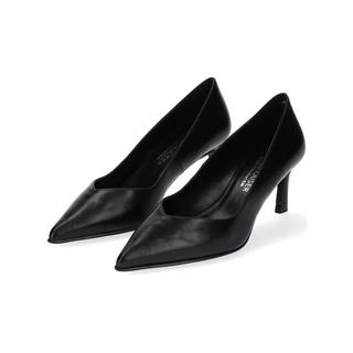 Peter Kaiser  Pumps 61411 