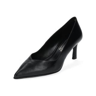 Peter Kaiser  Pumps 61411 