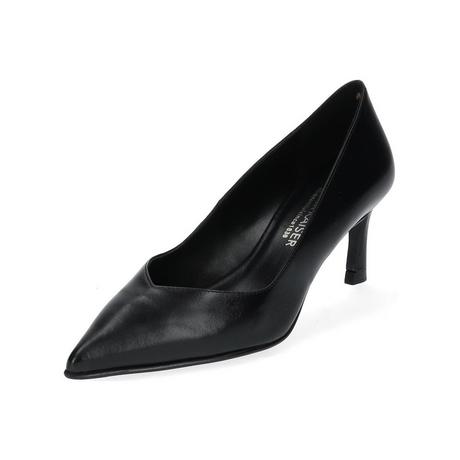 Peter Kaiser  Pumps 61411 