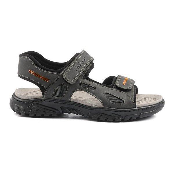 Image of Bastia-42 Herren Grau 42