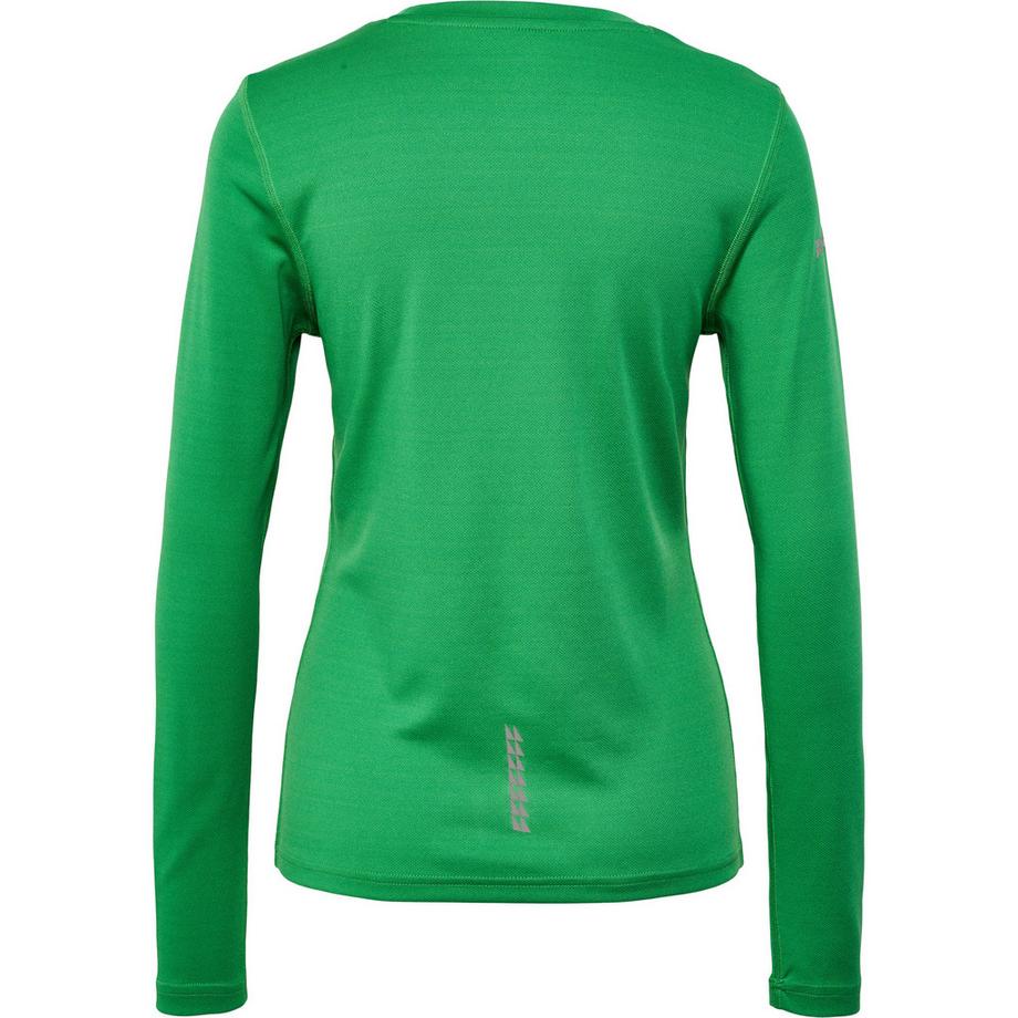 Newline Ephis Maglia a Maniche Lunghe  