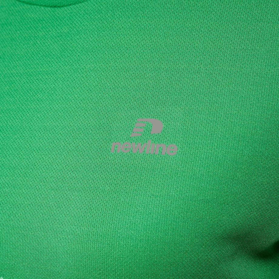 Newline Ephis Maglia a Maniche Lunghe  