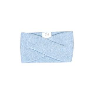 CASH-MERE.CH Fascia per Capelli Cashmere  