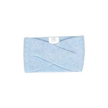 CASH-MERE.CH Fascia per Capelli Cashmere  