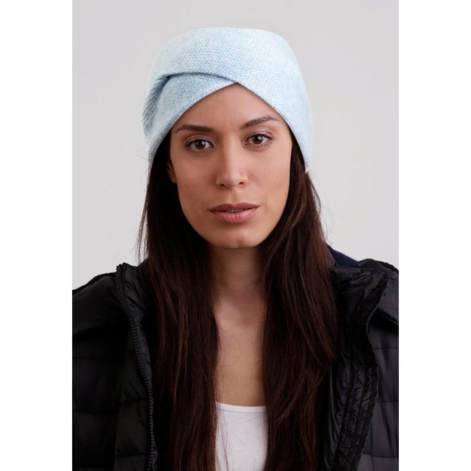 CASH-MERE.CH Cachemire Bandeau  