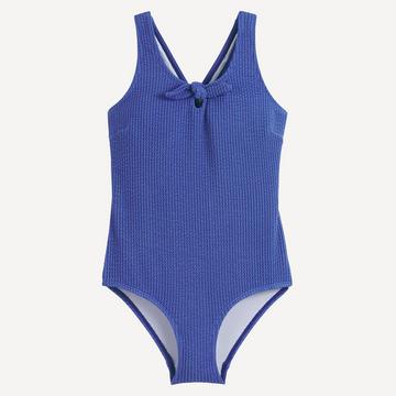 Maillot de bain 1 pièce