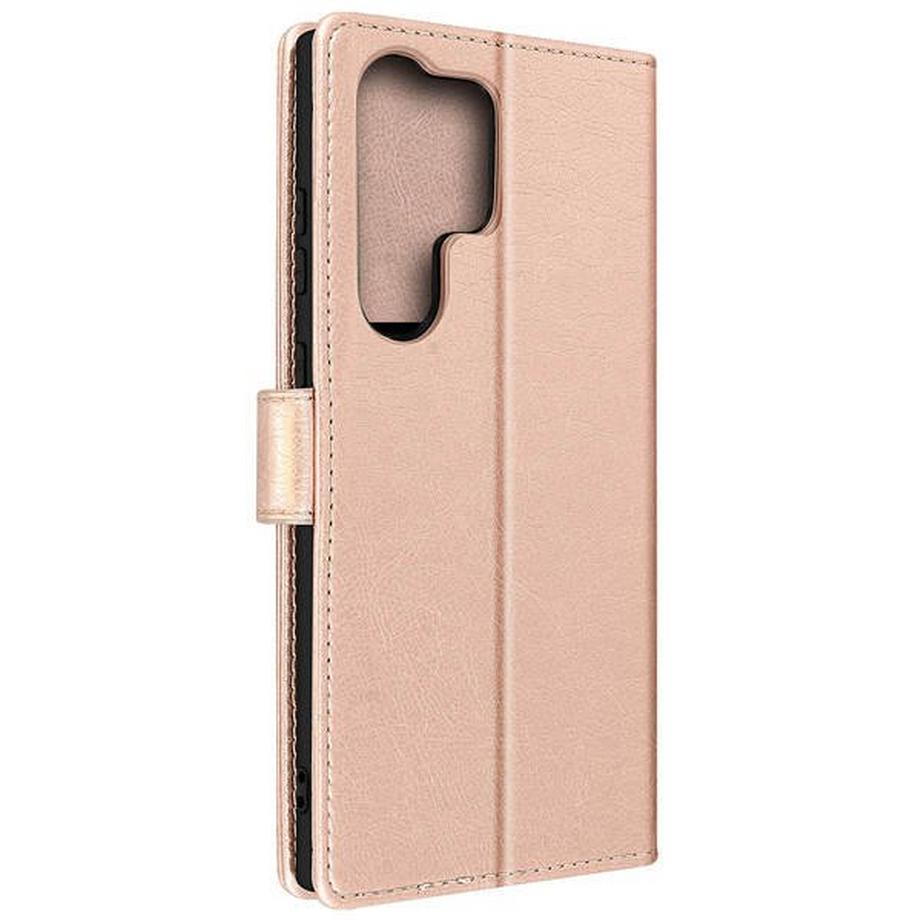 Avizar  Samsung Galaxy S23 Ultra Hülle 