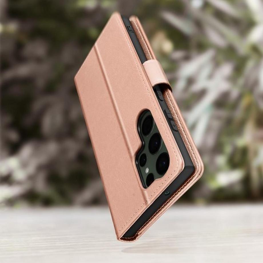 Avizar  Samsung Galaxy S23 Ultra Hülle 