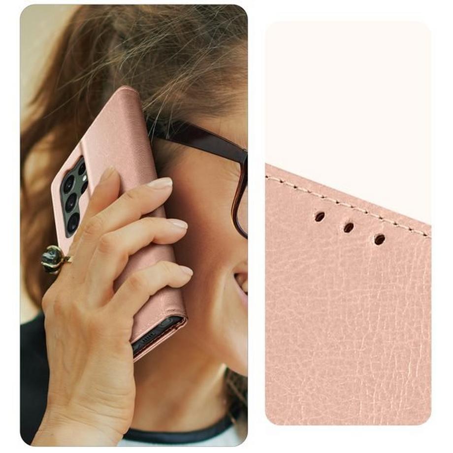 Avizar  Samsung Galaxy S23 Ultra Hülle 