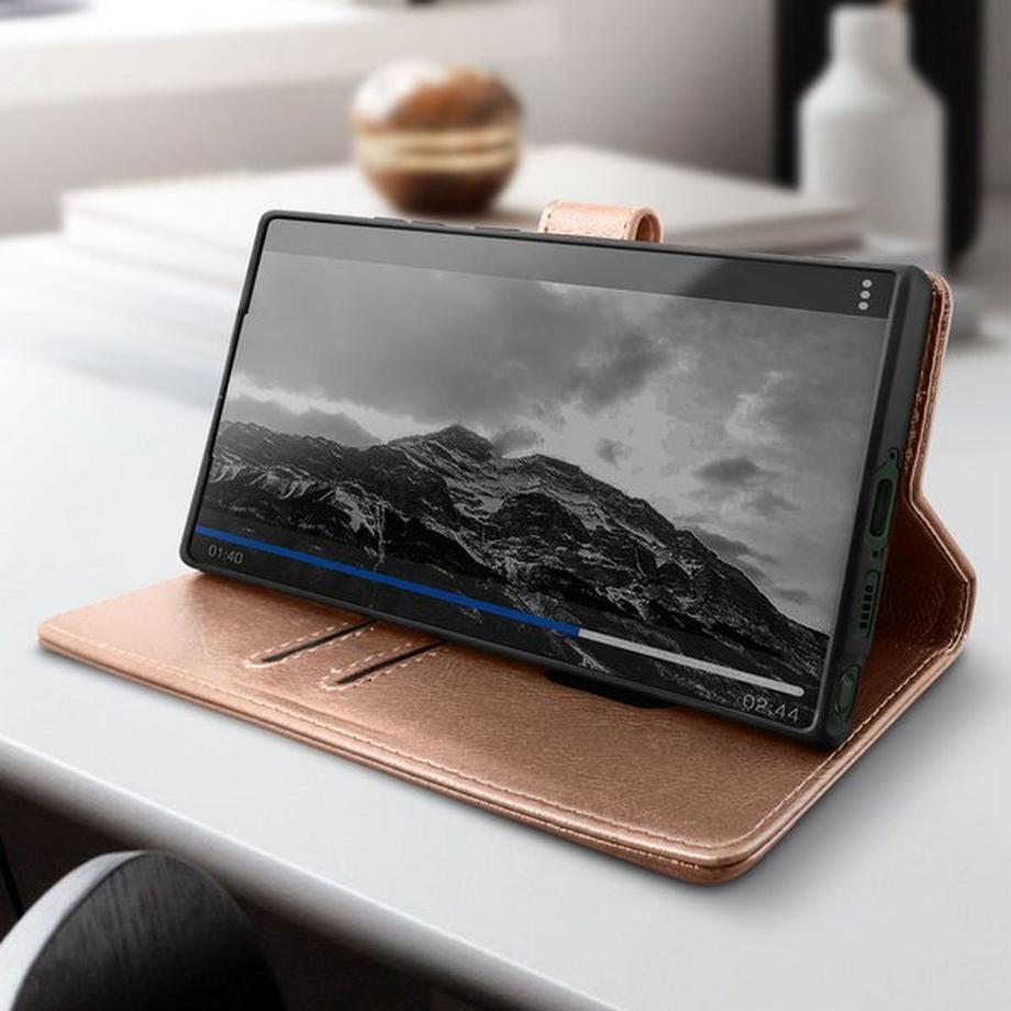 Avizar  Samsung Galaxy S23 Ultra Hülle 