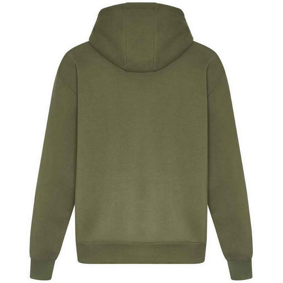 AWDis Felpa con cappuccio Signature  