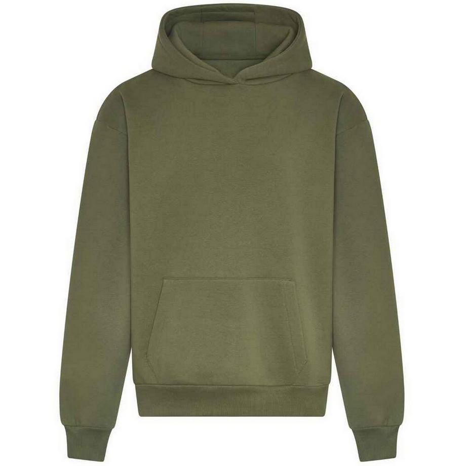Signature Kapuzenpullover