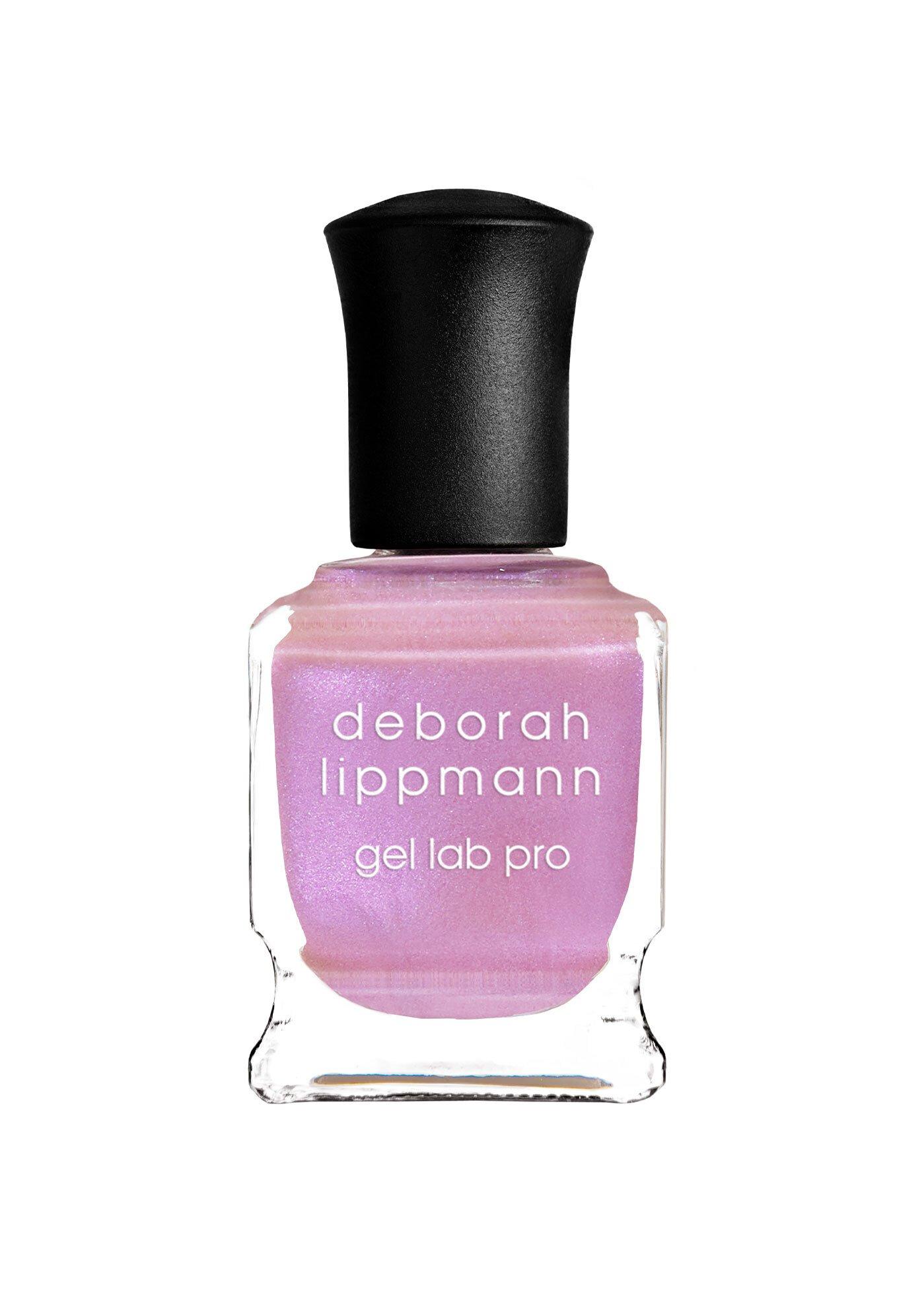 Image of Nagellack Only You Damen Pink 15ml