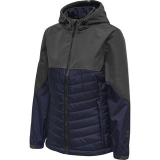 Hummel  veste huel north hybrid 