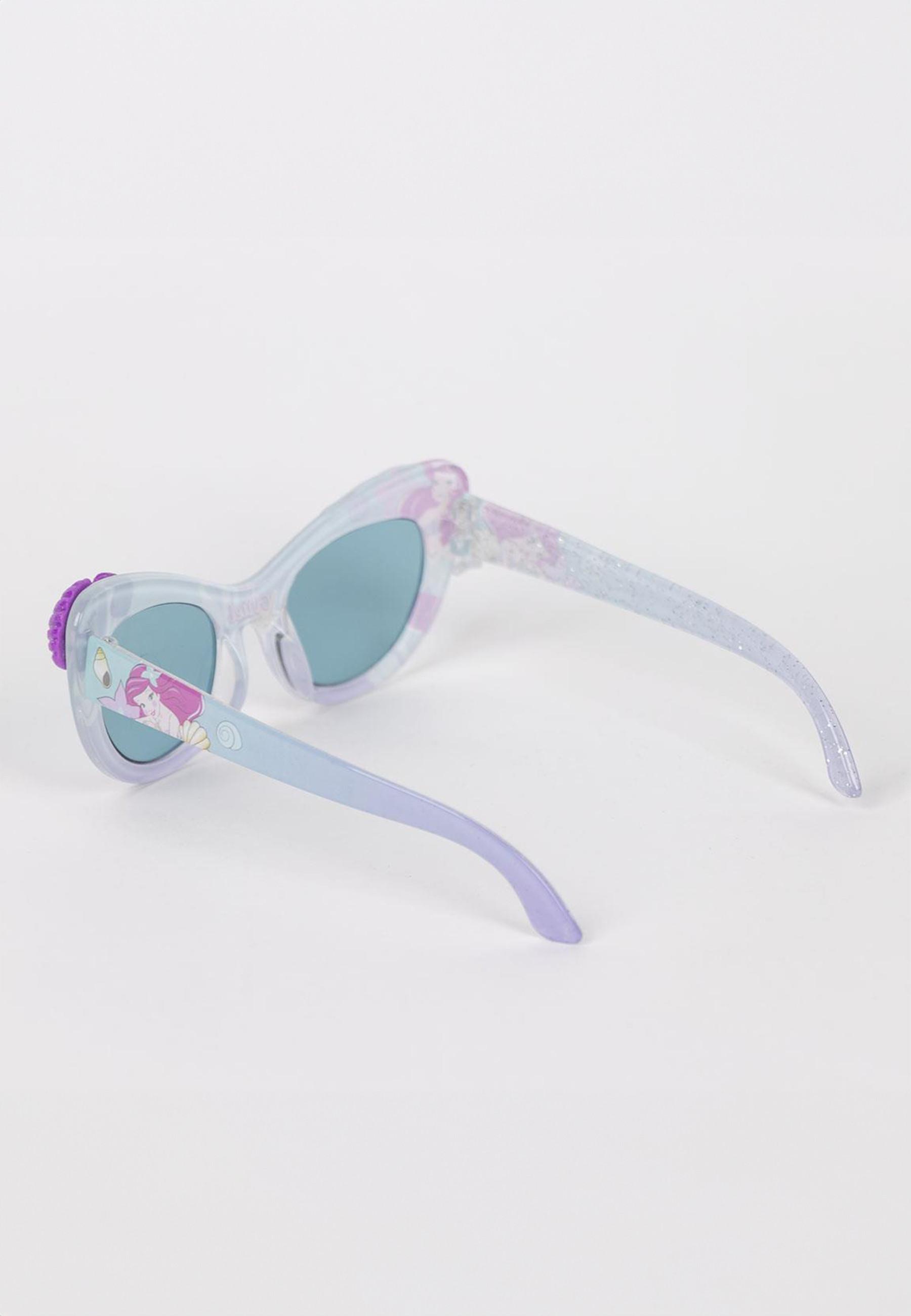 Disney  Sonnenbrille Premium Princess 