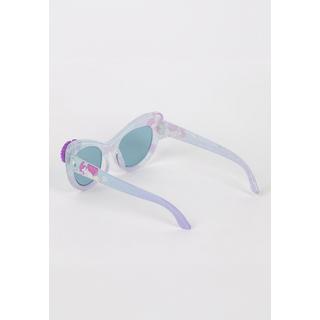 Disney  Sonnenbrille Premium Princess 