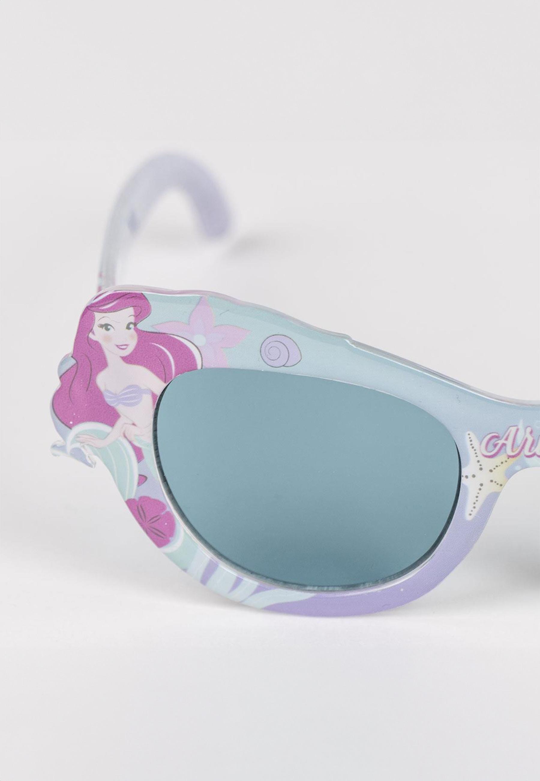 Disney  Sonnenbrille Premium Princess 