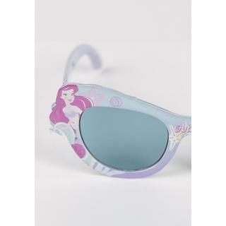 Disney  Sonnenbrille Premium Princess 