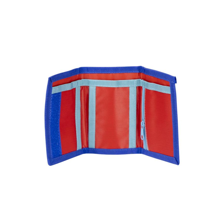 Disney  Sonnenbrille Premium Princess 