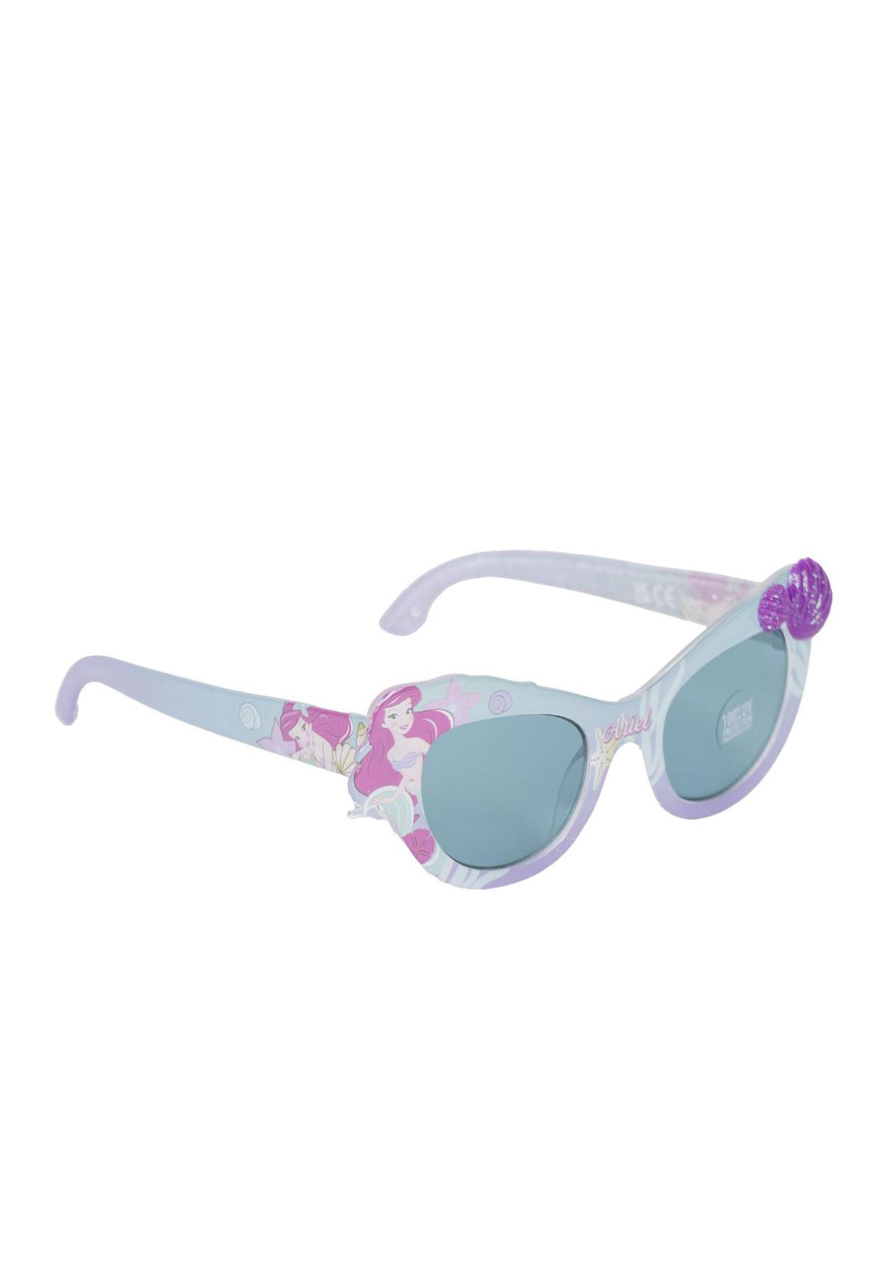 Disney  Sonnenbrille Premium Princess 