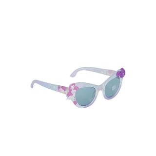 Disney  Sonnenbrille Premium Princess 