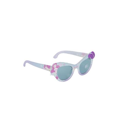 Disney  Sonnenbrille Premium Princess 