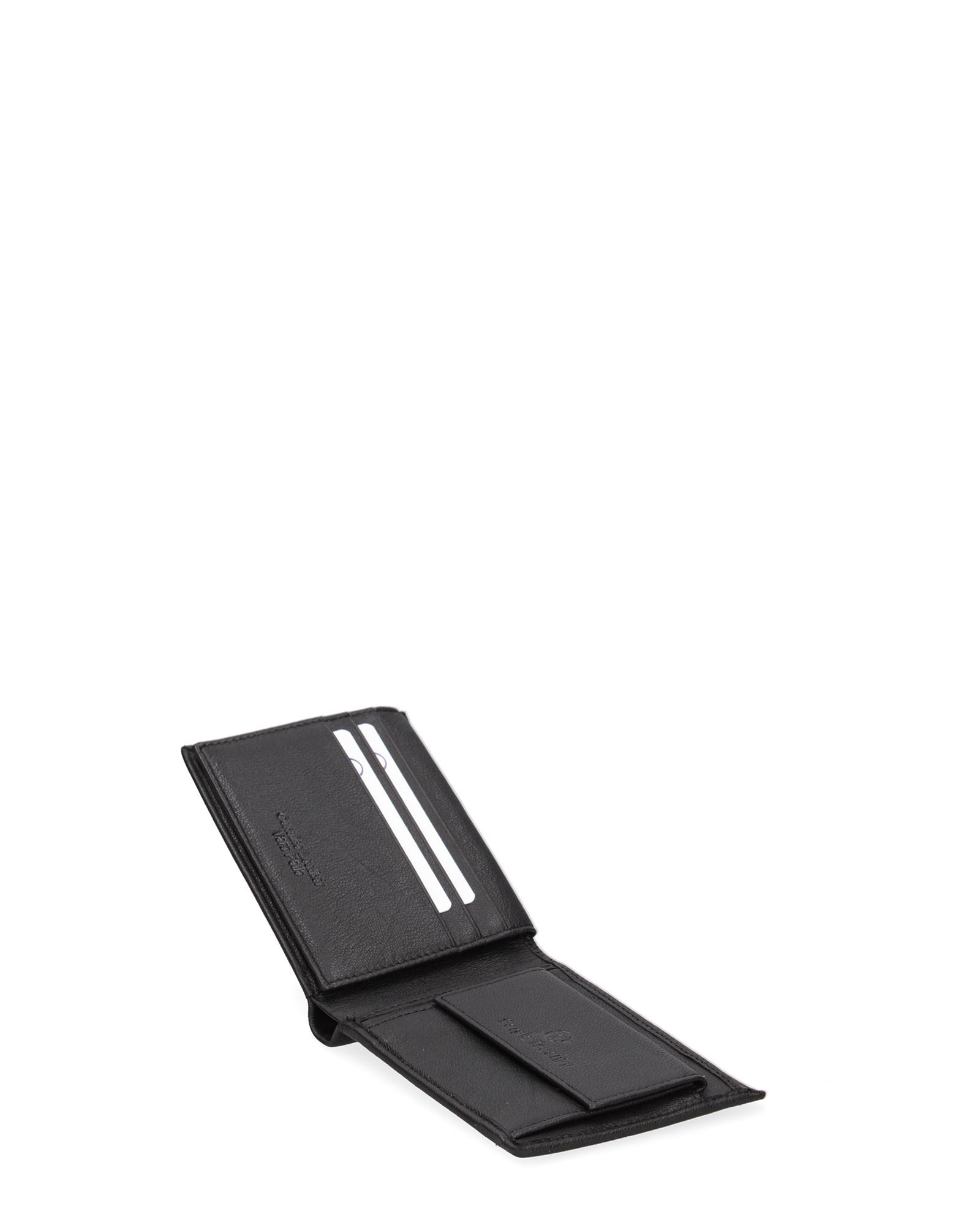 Sergio Tacchini Portafoglio Classico  