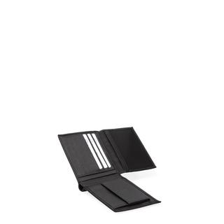 Sergio Tacchini Portefeuille Classique  