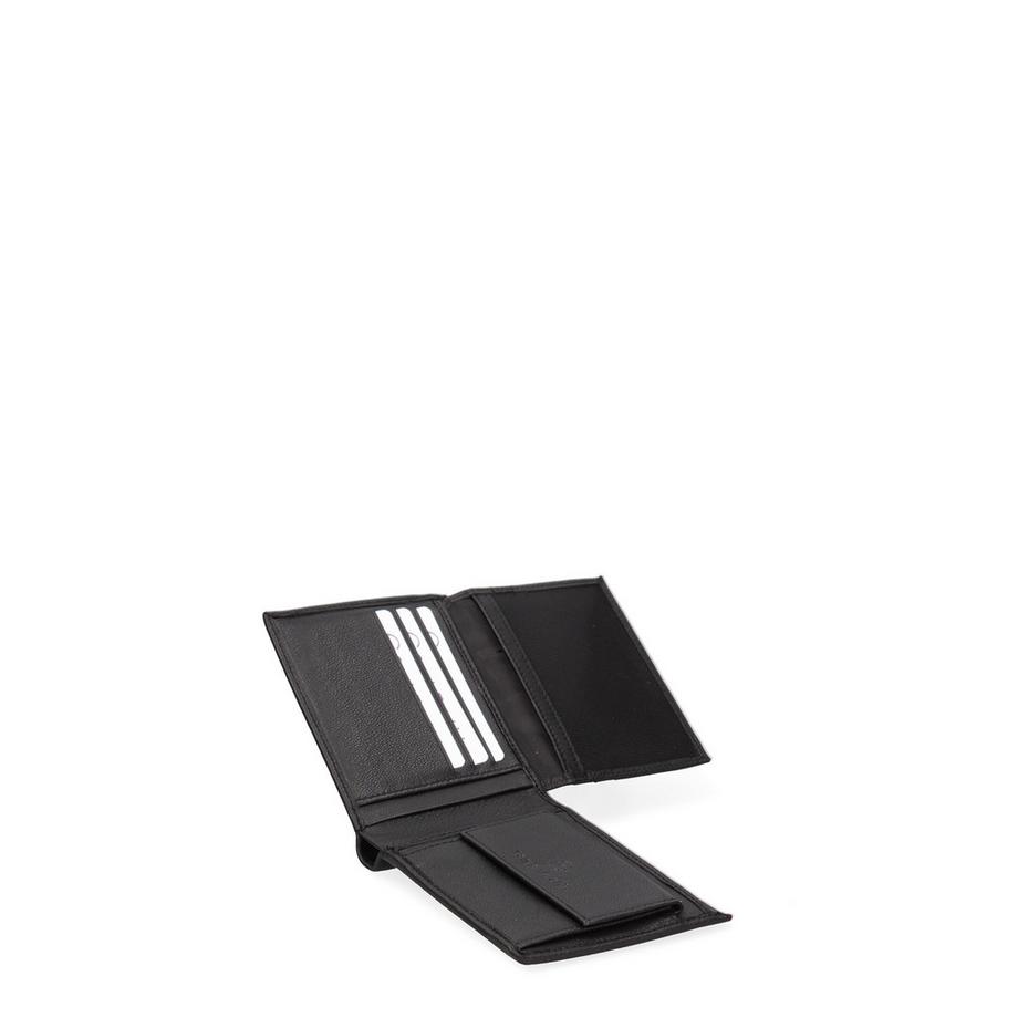 Sergio Tacchini Portafoglio  