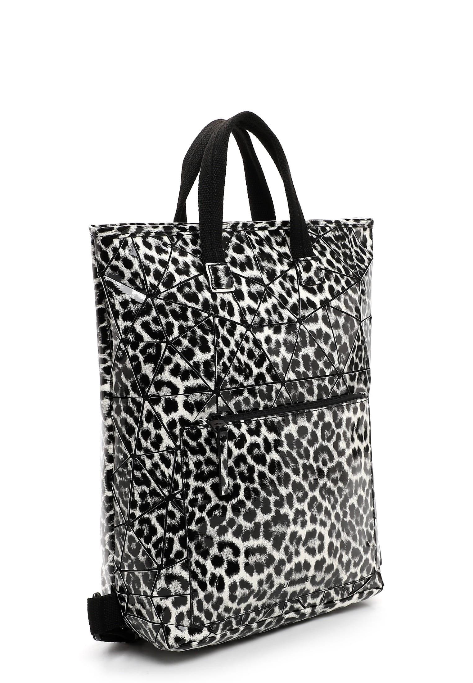 SURI FREY SURI FREY SURI Sports Jessy-Lu Zaino  