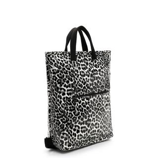 SURI FREY SURI FREY SURI Sports Jessy-Lu Zaino  