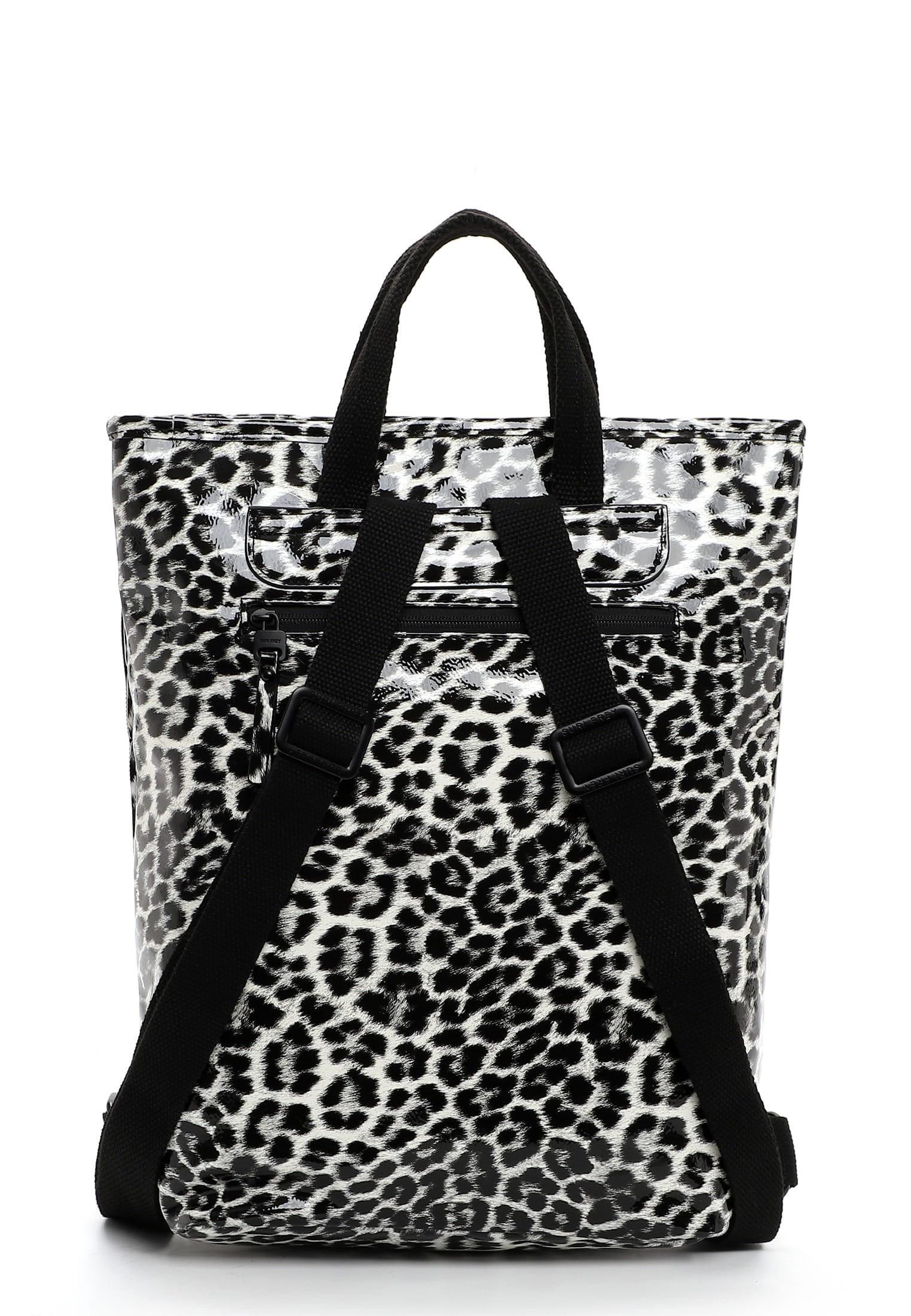 SURI FREY SURI FREY SURI Sports Jessy-Lu Zaino  