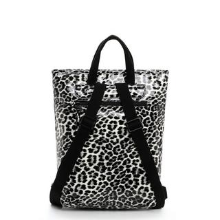 SURI FREY SURI FREY SURI Sports Jessy-Lu Zaino  