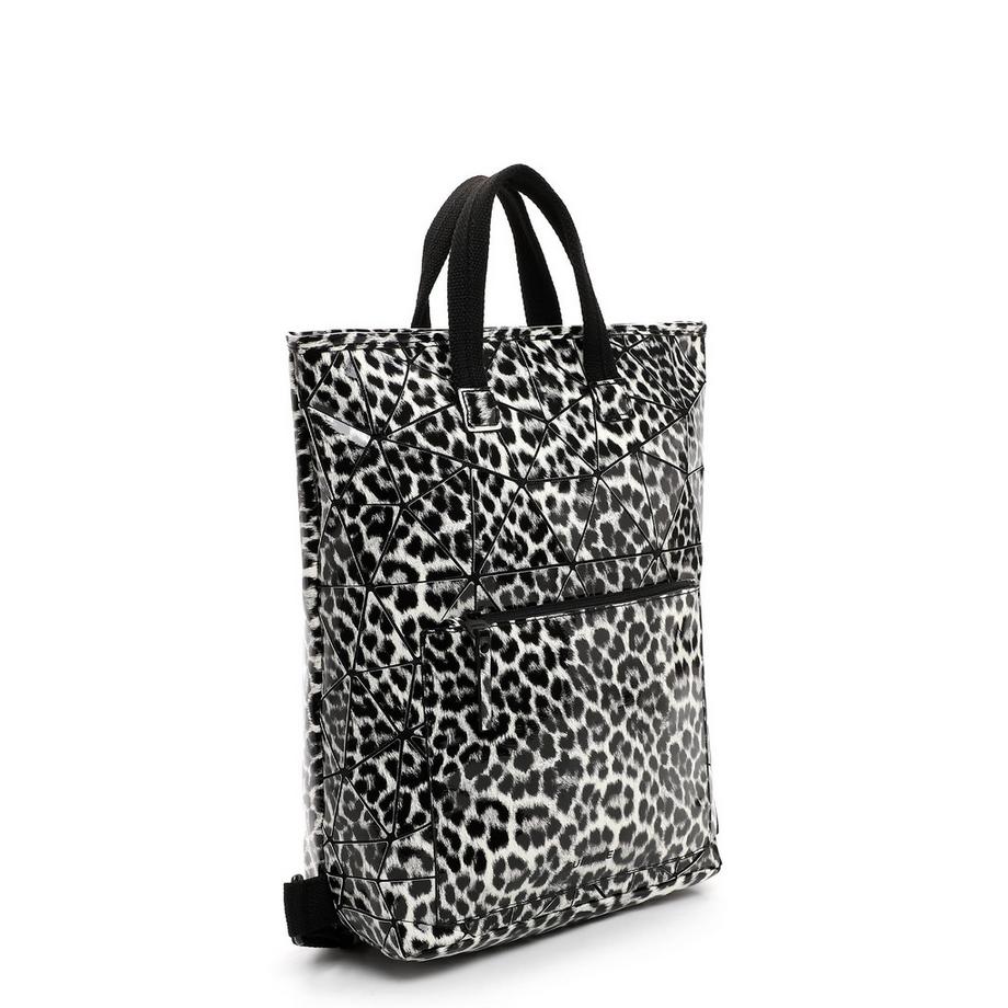 SURI FREY SURI Sports Jessy-Lu Sac à dos  