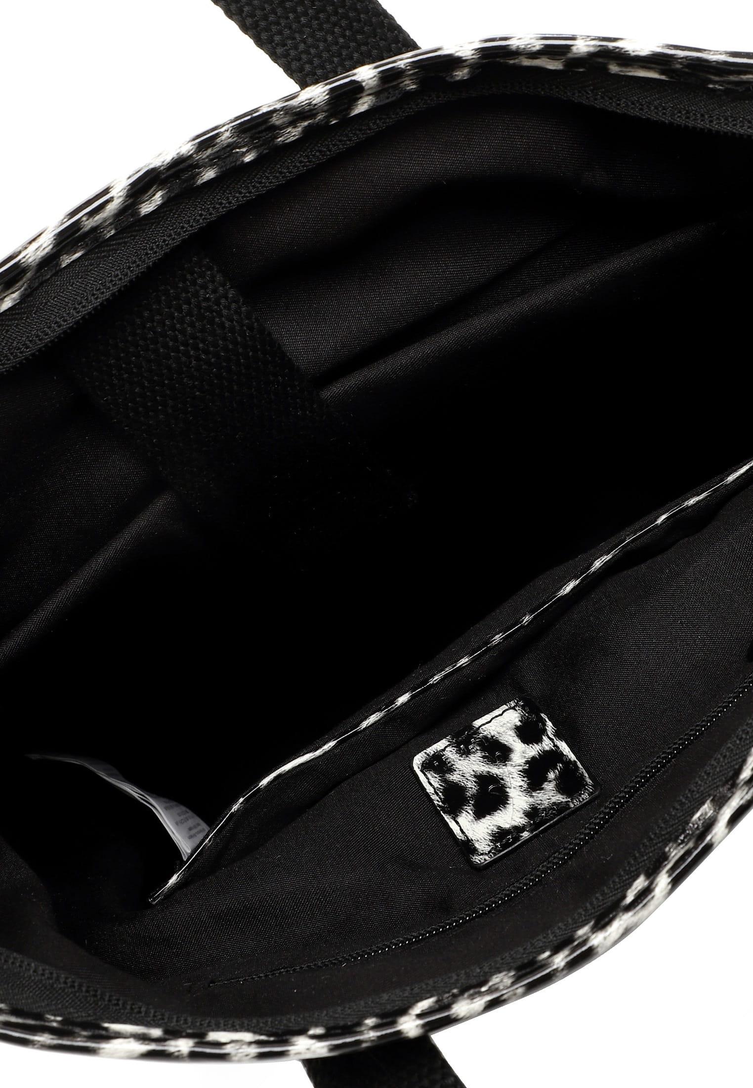 SURI FREY SURI FREY SURI Sports Jessy-Lu Zaino  