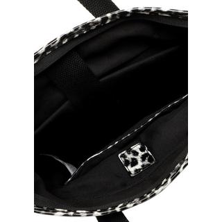 SURI FREY SURI FREY SURI Sports Jessy-Lu Zaino  