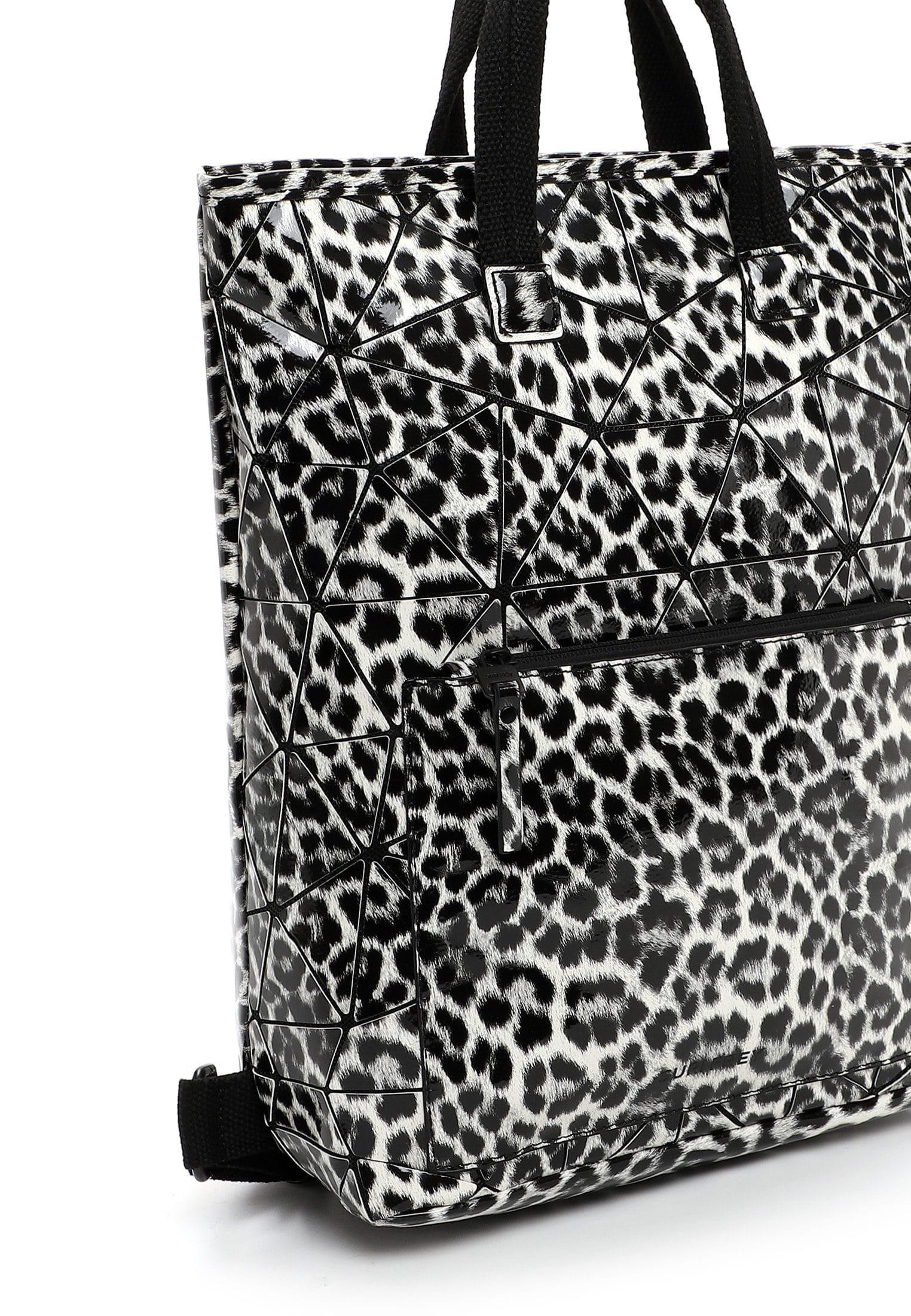 SURI FREY SURI FREY SURI Sports Jessy-Lu Zaino  