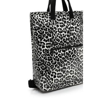 SURI FREY SURI FREY SURI Sports Jessy-Lu Zaino  