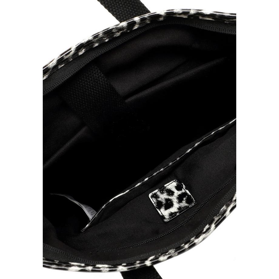 SURI FREY SURI Sports Jessy-Lu Sac à dos  