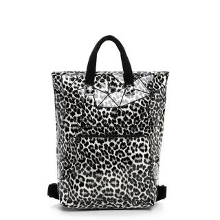 SURI FREY SURI FREY SURI Sports Jessy-Lu Zaino  