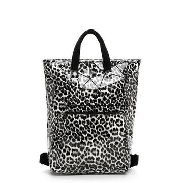 Rucksack SFY SURI Sports Jessy-Lu