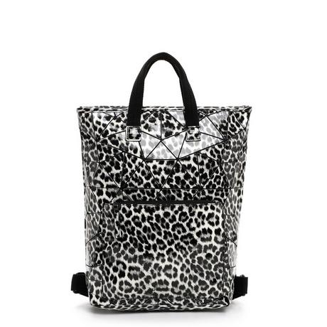 SURI FREY SURI FREY SURI Sports Jessy-Lu Zaino  