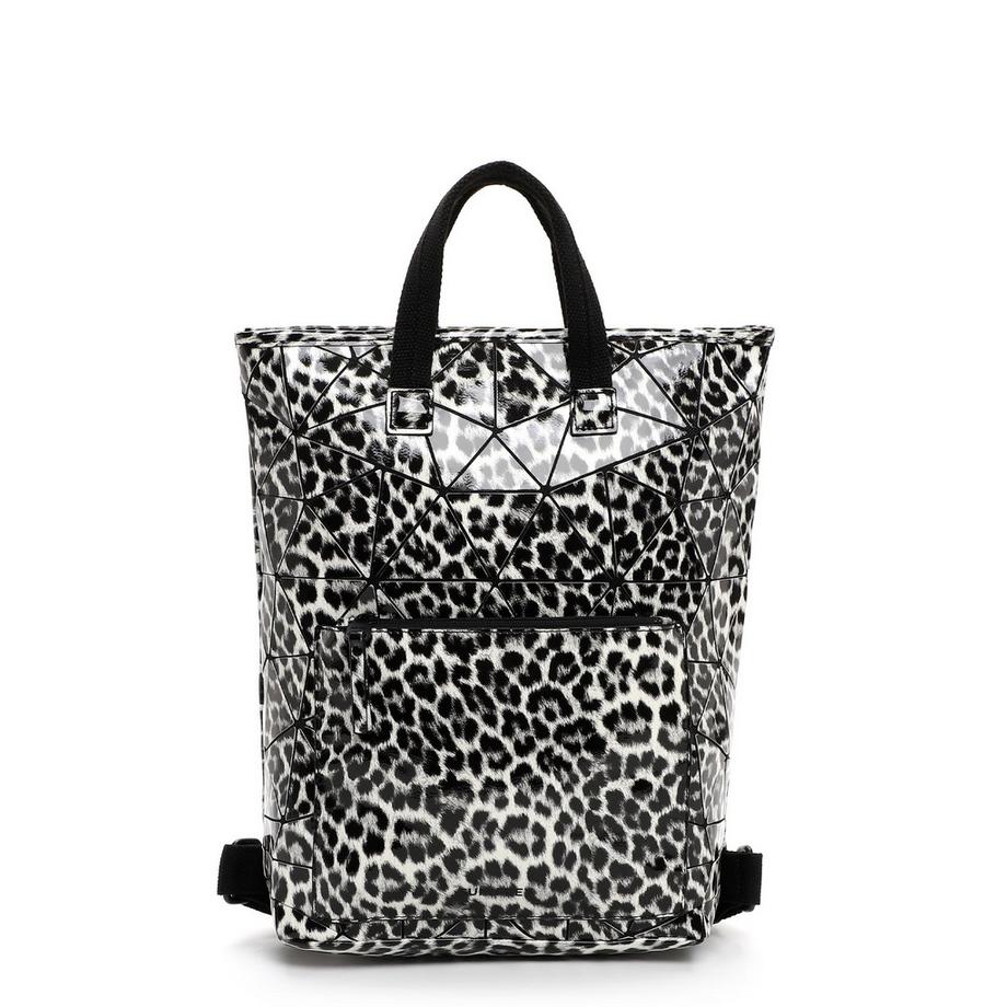 Rucksack SFY SURI Sports Jessy-Lu