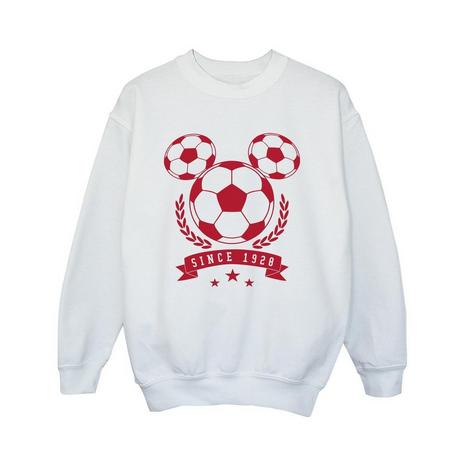 Disney  Sweatshirt 