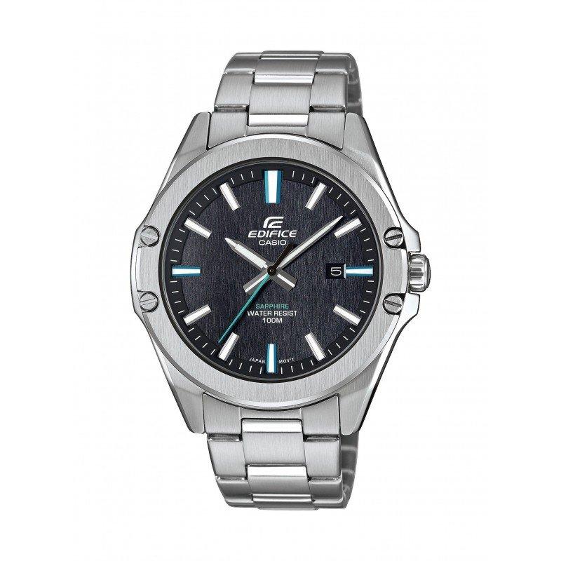 CASIO  Edifice Classic EFR-S107D-1AVUEF 