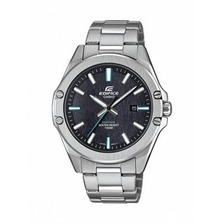 CASIO  Edifice Classic EFR-S107D-1AVUEF 
